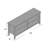 Sunbury Open Storage TV Stand-1782960886-1853068295