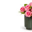 Aureline RealTouch Rose Arrangement-955096996