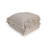 Charlie Linen Machine Woven Duvet Cover-18851220-18851214