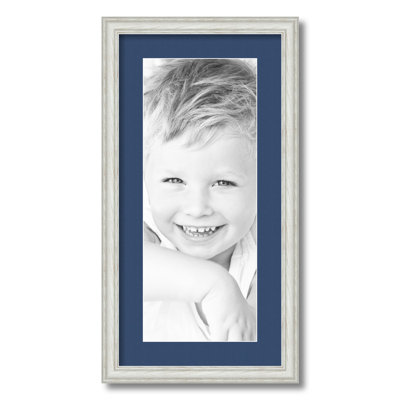 Single Picture Frame