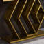 Console luxueuse de style italien-1449381452-1449381453