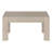 Langston Single Coffee Table-597837626