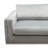 Envy 72'' Velvet Sofa-91126069-91126070