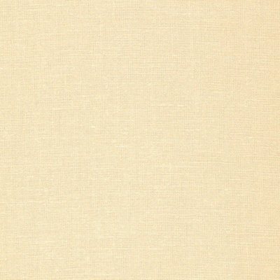 Gweneth Linen Fabric