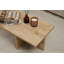 Coffee Table-1773434271