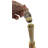 4 Light Battery Light Bulb