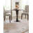 Aurelia Oriental Indoor Rug-143392837