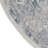 Privette Oriental Rug-1166691465