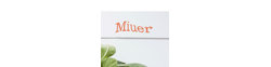 Logo Miuer