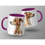 Ceramic Coffee Mug-140085486-140085487