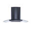 30" 300 CFM Convertible Wall Mount Range Hood-93619268