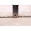 Tapis gris Ananda 10 pi 0 po x 14 pi 0 po