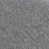 Medium Gray is out of stock