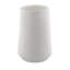 Vase de table Alette-465061649
