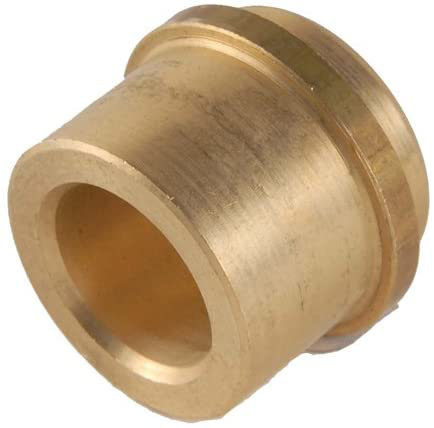 Pipe Connector Tailpiece Shower Valve