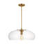 Largo 1 - Light Pendant