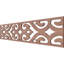 Moulure de chantournage Keene-95199451-95199463