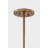 LAKEN Chandelier-109029236