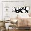 Encre noire stries V-1894658976-1894658987