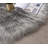 Gennine Faux Sheepskin Indoor Rug-649526894
