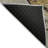 Machine Washable Indoor/Outdoor Boruta ACN2245 Animal Rug-641370080