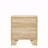 Nightstand For Bedroom-125585822