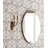 Joleon Candle Wall Light