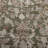 Grove 630 Performance Floral Rug-1357123469