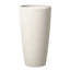 Giselle Pot Planter-37900271-37900270