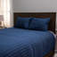 Literie Yazmen-2091398450