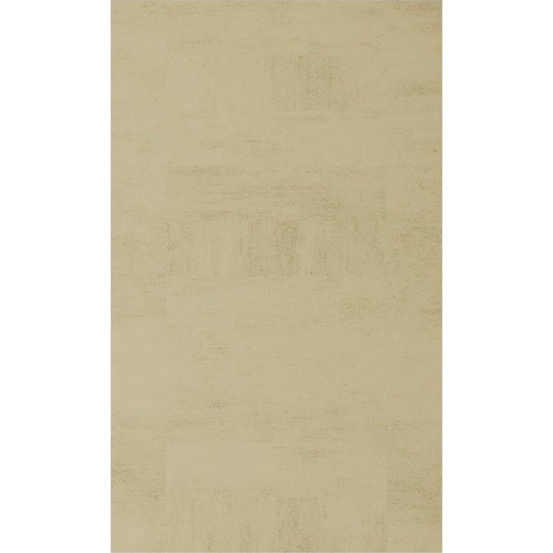 Évent rectangulaire en faux bois Timberthane, Cèdre brut, H 18 po x l 26 po x L 1 po