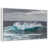 Floating Frame White selected
