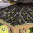 Aluminum Patio Gazebo-112957782-112957784-112957793