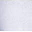 Polyester Floral Bedspread with Pillow Shams Included-121357426-121357436