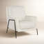 Aziel 30.5" Side Chair-1481418944