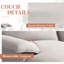 Canapé modulaire 3 pièces Mendham-248247561