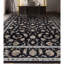 One-of-a-Kind 8'11" X 11'11" Area Rug