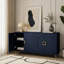 59.84 " W Sideboard-917783123
