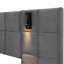 Bollen Upholstered Ottoman Storage Bed-1883083887