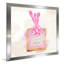 Parfum Sugar (Square) par By Jodi - impression-904468330-904468323