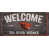 Oregon State Beavers