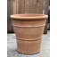 Grand pot de fleurs en terre cuite Monahou - Intérieur/Extérieur-1832681514