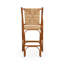 Mecklenburg Stool-62507416