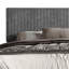 Osceola Upholstered Panel Bed-588387598-588387699