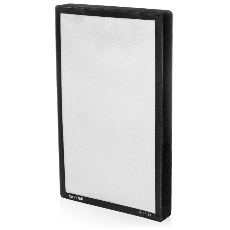 O2+ Horizon HEPA-Type Air Purifier