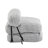 Foldbable Bean Bag Lounge Sofa Chair