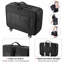 Trousse de maquillage professionnelle-91831814