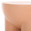 Table de bout Kiheem-1235832970