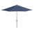 Régate Sunbrella® sélectionné