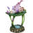 Jurgis Fantasy & Sci-Fi Resin Garden Statue